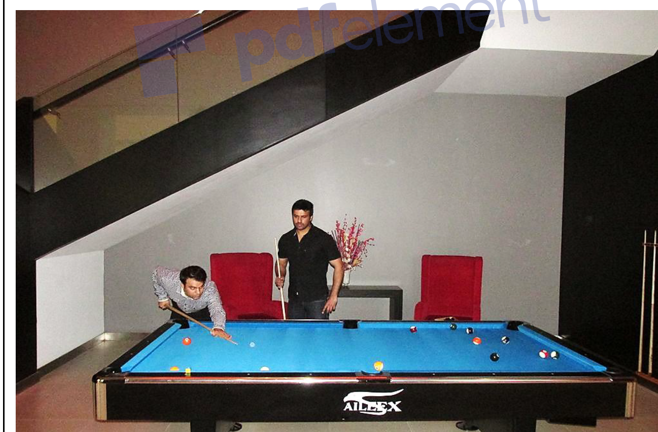  Hotel for sale Gurgaon Haryana slider image